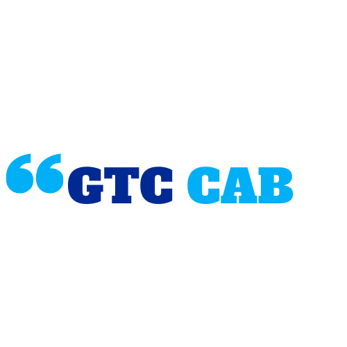 Taxi Service in Vadodara - GTC Cabs