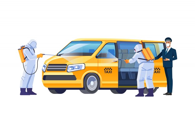 Book Pune to Thane cabs Starts @ RS.1950 Round Trip and Oneway - Gtccabs.com