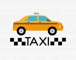 Book Rajkot to Jamnagar cabs Starts @ RS.1540 Round Trip and Oneway - Gtc