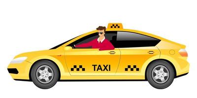 Book Gurgaon to Vikasnagar Cabs Starts @ RS.3400 Round Trip and Oneway - Gtccabs.com