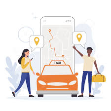 Book Ajmer to Kishangarh cabs Starts @ RS.1330 Round Trip and Oneway - Gtccabs.com