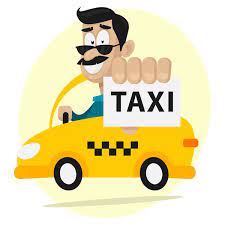 Book Jammu to Chandigarh Cabs Starts @ RS.5796 Round Trip and Oneway - Gtccabs.com