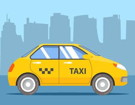 Book Noida to Haridwar Cabs for One-Way & Roundtrips - GTC Cabs