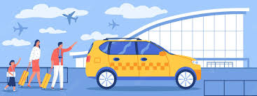 Book Jalandhar to Amritsar cabs Starts @ RS.1570 Round Trip and Oneway - Gtccabs.com