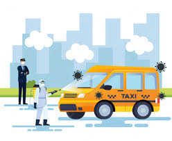 Book Cab in Guwahati - Taxi Services from Guwahati - Gtccabs.com