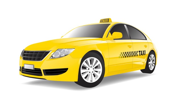 Book Outstation Cabs In Allahabad For One-Way and Round Trip