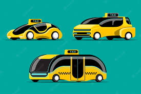 Book Jabalpur to Bhopal cabs Starts @ RS.6710 Round Trip and Oneway - Gtccabs.com