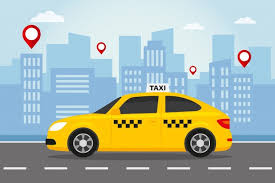 Book Outstation Cabs In Raipur For One-Way and Round Trip @ Rs 9/Km