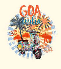 Book Cab in Goa - Taxi Services from Goa - Gtccabs.com