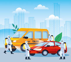 Book Cab in Agartala - Taxi Services from Agartala - Gtccabs.com