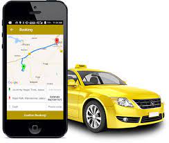 Book Kolkata to Haldia Cabs For One Way & Roundtrip