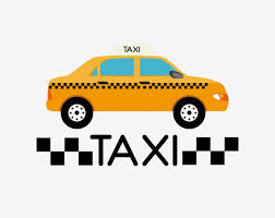 Book Rajkot to Ahmedabad cabs Starts @ RS.2235 Round Trip and Oneway - Gtc