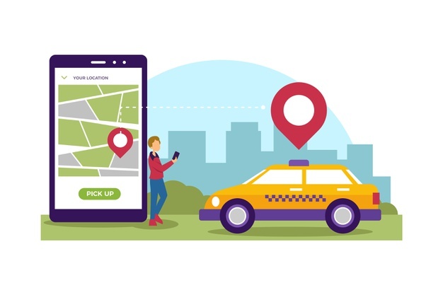 Book Mumbai to Nashik Cabs for One Way & Roundtrip
