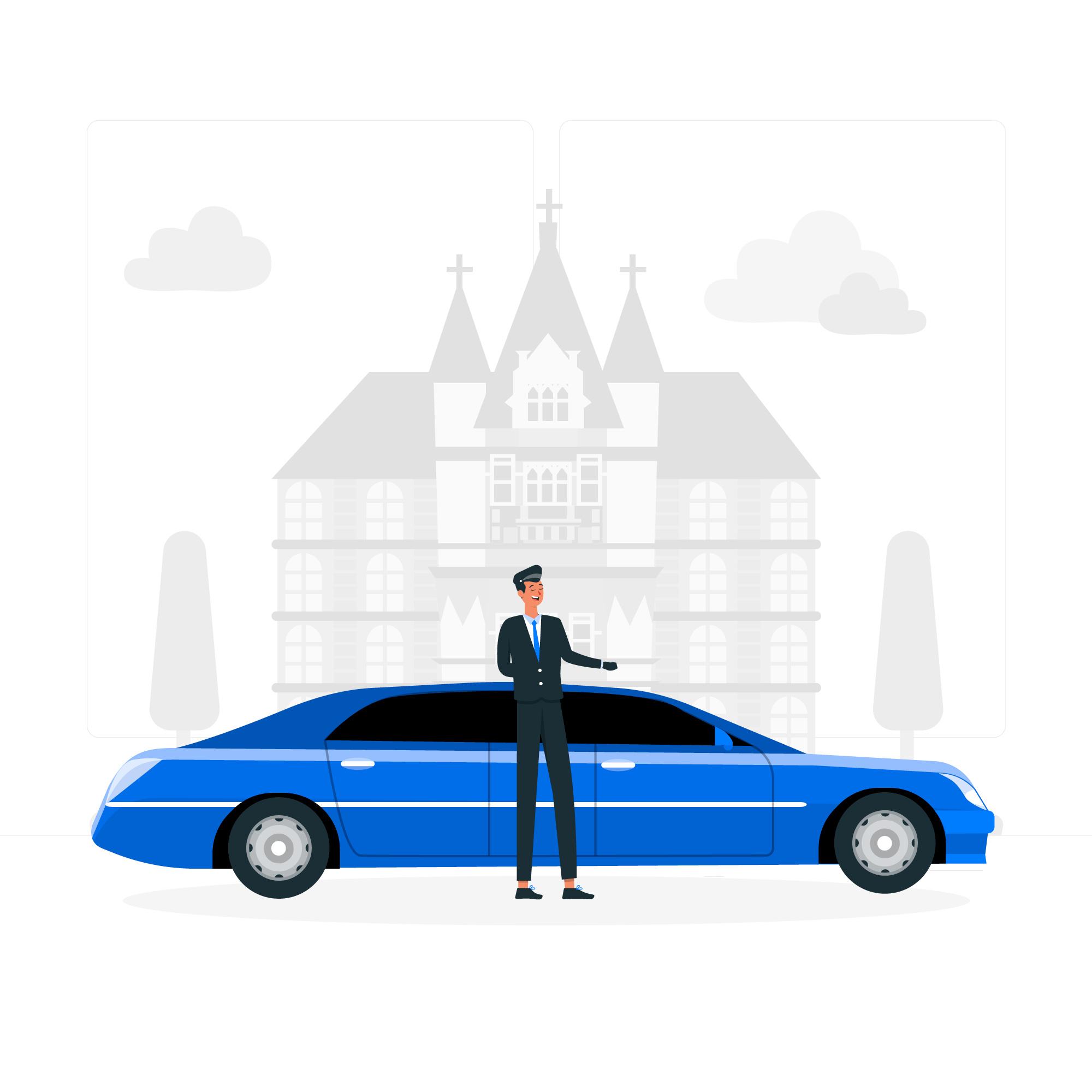 Carpool in Noida | Sharing Taxi in Noida  Rs 299
