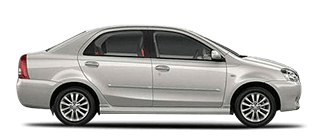 Book Dehradun To Ghaziabad Cabs for One-Way &amp; Roundtrip | gtccabs.com