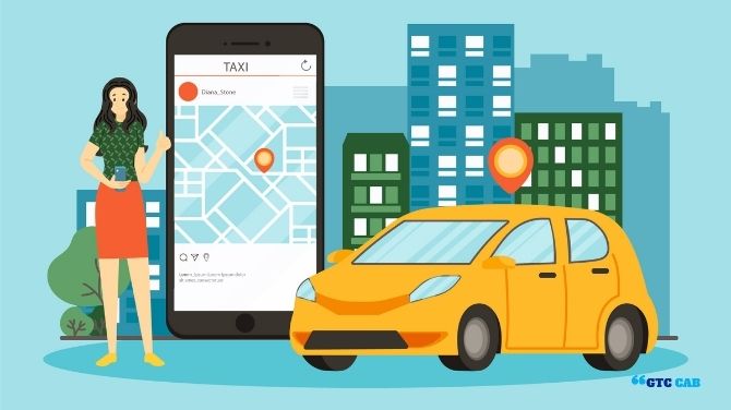 Book One Way Cab in Indore With GTC Cabs | Hire One Way Taxi