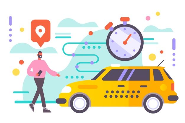 Book Kolkata to Medinipur Cabs For One Way & Roundtrip