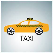 Book Prayagraj to Lucknow cabs Starts @ RS.3022 Round Trip and Oneway - Gtccabs.com