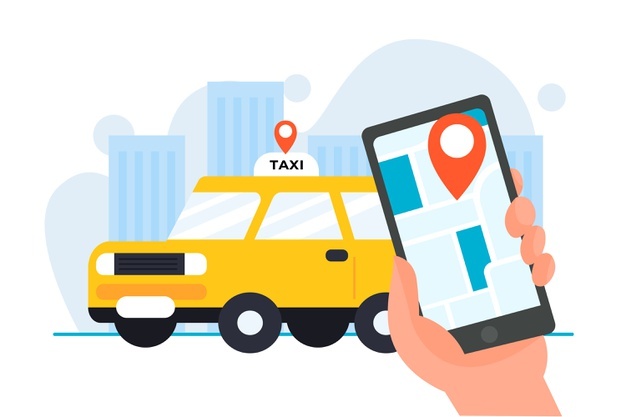 Book Haldwani to Almora Cabs For One Way & Roundtrip