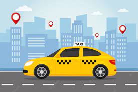 Book Cab in Surat - Taxi Services from Surat - Gtccabs.com