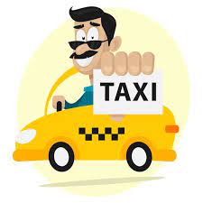 Book Cab in Jammu - Taxi Services from Jammu - Gtccabs.com