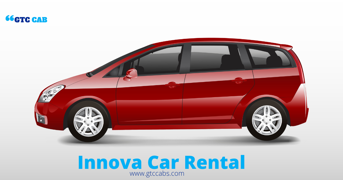 Book Taxi Service in Jewar Airport | Jewar Airport Cabs - Gtccabs.com